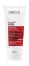 Vichy Dercos Energy+ Après-Shampoing Fortifiant 200 ml
