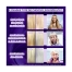 L'Oréal Paris Elseve Color Vive Shampoing Violet Déjaunisseur 200 ml