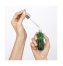 Dr Pierre Ricaud Elixir Bi-Phase Anti-Rides Multi-Zones 30 ml