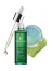 Dr Pierre Ricaud Elixir Bi-Phase Anti-Rides Multi-Zones 30 ml