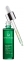 Dr Pierre Ricaud Elixir Bi-Phase Anti-Rides Multi-Zones 30 ml