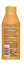 Dessange Nutri-Extrême Richesse Shampoing Concentré Nutrition 250 ml