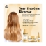 Dessange Nutri-Extrême Richesse Shampoing Concentré Nutrition 250 ml