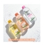 Garnier SkinActive Solution Micellaire Peeling Doux Tout en 1 400 ml