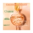 Garnier SkinActive Solution Micellaire Peeling Doux Tout en 1 400 ml