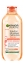Garnier SkinActive Solution Micellaire Peeling Doux Tout en 1 400 ml