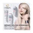 L'Oréal Paris Elseve Pro Bond Repair Shampoing Sans Sulfates 200 ml