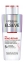 L'Oréal Paris Elseve Pro Bond Repair Shampoing Sans Sulfates 200 ml