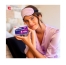 Forté Pharma Forténuit Melatonin 1900 Flash 30 Compresse