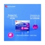 Forté Pharma Forténuit Mélatonine 1900 Flash 30 Comprimés