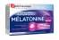 Forté Pharma Forténuit Mélatonine 1900 Flash 30 Comprimés