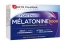 Forté Pharma Mélatonine 1000 30 Comprimés
