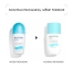 Biotherm Déo Pure Anti-Transpirant Roll-On Lot de 2 x 75 ml