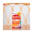 Forté Pharma MultiVit'4G Energy 60 Two-Layer Tablets