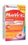 Forté Pharma MultiVit'4G Energy 60 Two-Layer Tablets