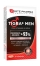 Forté Pharma Energía Tigra+ Men 28 Comprimidos