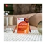 Forté Pharma Expert AutoBronz 30 Ampoules