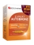 Forté Pharma Expert AutoBronz 30 Ampoules