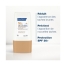 Ducray Melascreen Fluide Teinté Protecteur Antitaches SPF50+ 30 ml