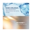 Ducray Melascreen Fluide Teinté Protecteur Antitaches SPF50+ 30 ml