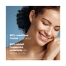 Ducray Melascreen Fluide Teinté Protecteur Antitaches SPF50+ 30 ml
