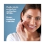 Ducray Melascreen Fluide Teinté Protecteur Antitaches SPF50+ 30 ml