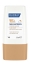 Ducray Melascreen Fluide Teinté Protecteur Antitaches SPF50+ 30 ml