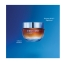 Biotherm Blue Therapy Crème de Jour Nutrition Éclat 75 ml