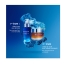 Biotherm Blue Therapy Crème de Jour Nutrition Éclat 75 ml