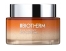 Biotherm Blue Therapy Crème de Jour Nutrition Éclat 75 ml