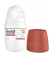 Etiaxil Anti-Transpirant Extreme 96H Roll-on 50 ml