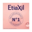 Etiaxil Anti-Transpirant Extrême 96H Roll-on 50 ml