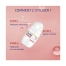 Etiaxil Anti-Transpirant Extrême 96H Roll-on 50 ml