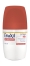 Etiaxil Anti-Transpirant Extrême 96H Roll-on 50 ml