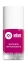 19 Fuchsia