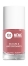 07 Bois de Rose