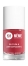 28 Vigne Rouge