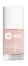 25 Beige Blush