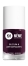 08 Aubergine
