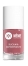 26 Rose Praline