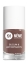 06 Taupe
