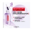 L'Oréal Paris Revitalift Filler Hyaluron Sérum Rides & Hydratation 30 ml