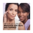 L'Oréal Paris Revitalift Filler Hyaluron Sérum Rides & Hydratation 30 ml