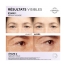 L'Oréal Paris Revitalift Filler Hyaluron Sérum Rides & Hydratation 30 ml