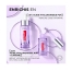 L'Oréal Paris Revitalift Filler Hyaluron Sérum Rides & Hydratation 30 ml