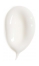 Korres Yoghurt Crème Solaire Visage SPF30 50ml