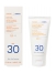 Korres Yoghurt Crème Solaire Visage SPF30 50ml