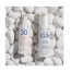 Korres Yoghurt Émulsion Solaire Corps & Visage SPF30 150 ml