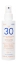 Korres Yoghurt Émulsion Solaire Corps & Visage SPF30 150 ml