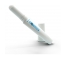 Excilor Easy Traitement Mycose de l'Ongle Déjaunissement Actif 4 ml